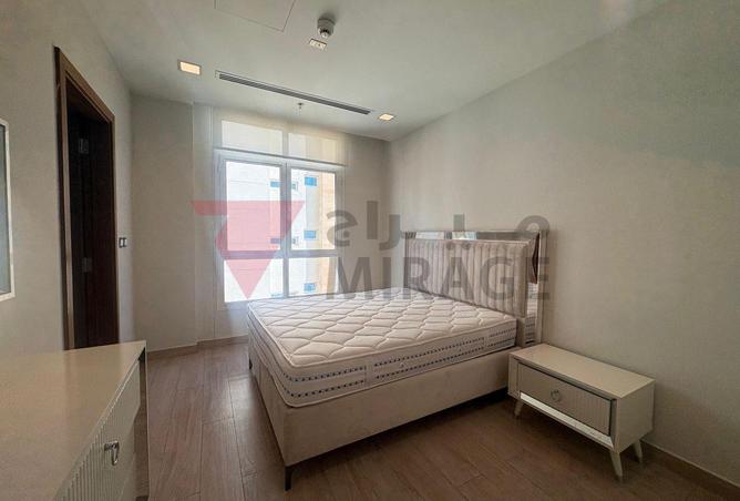 972422 - صورة العقار 3