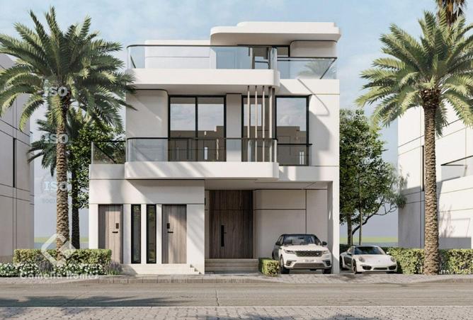 898728 - صورة العقار 3