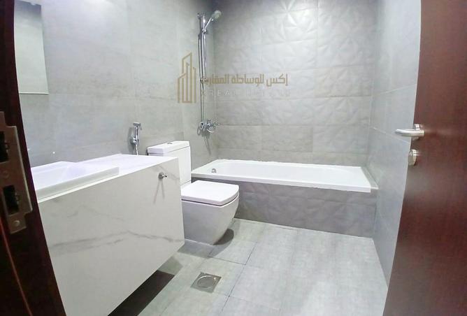 959182 - صورة العقار 3