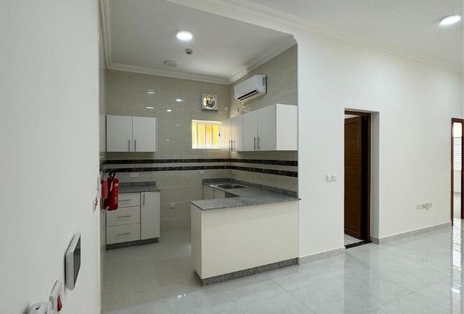 967831 - Property Main Image