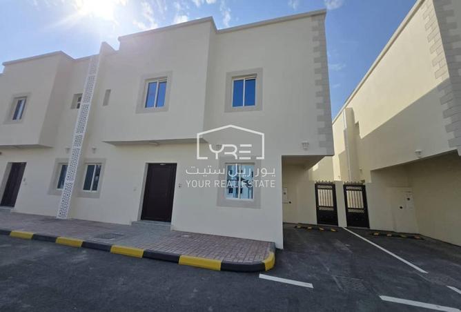 1004967 - Property Main Image