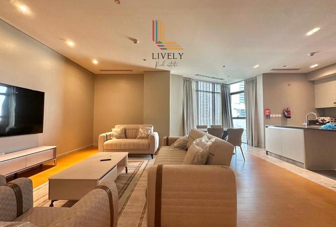 967018 - Property Image 3