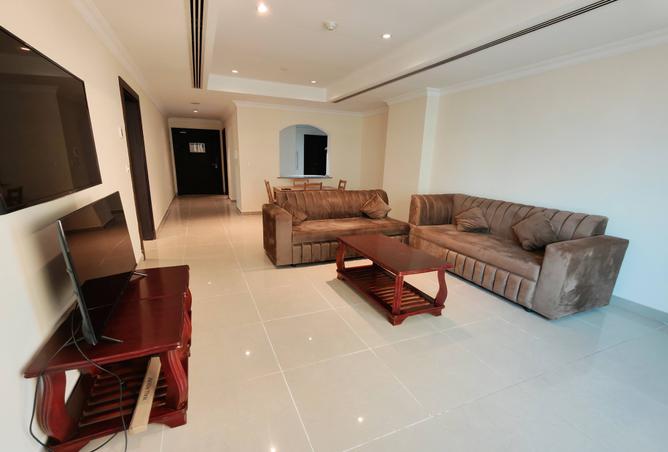 947999 - Property Image 2