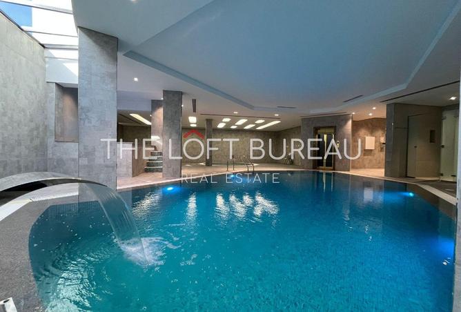 945092 - Property Main Image