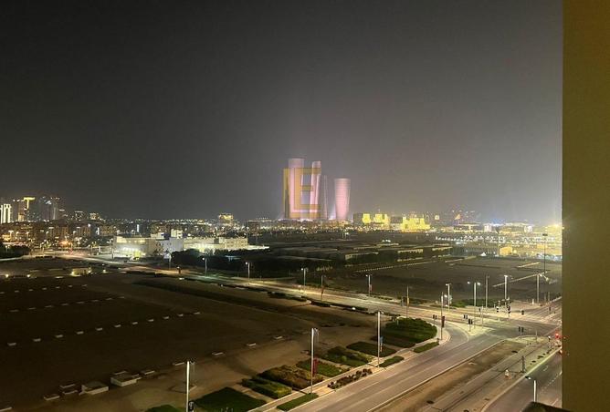 992580 - Property Main Image