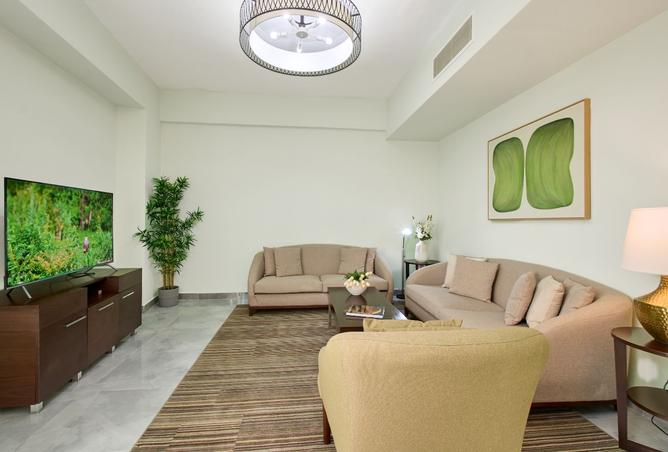 990531 - Property Main Image