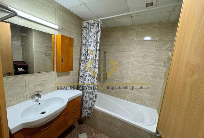 918704 - Property Image 2