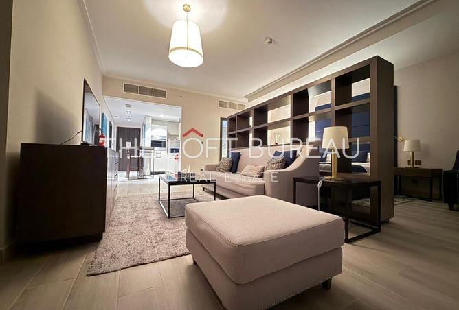 957758 - صورة العقار 2