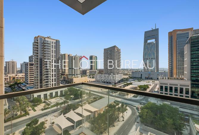 962211 - الصورة الرئيسية للعقار