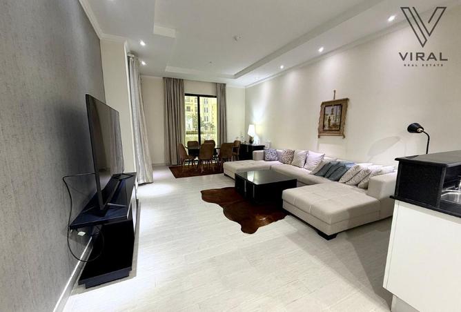 1000131 - Property Main Image