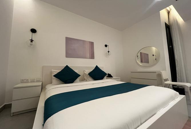 991019 - صورة العقار 3