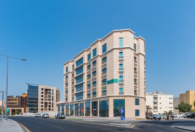 943578 - Property Main Image