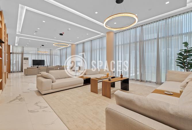 892484 - Property Main Image