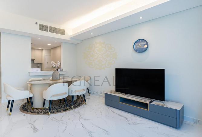 1004241 - Property Image 2