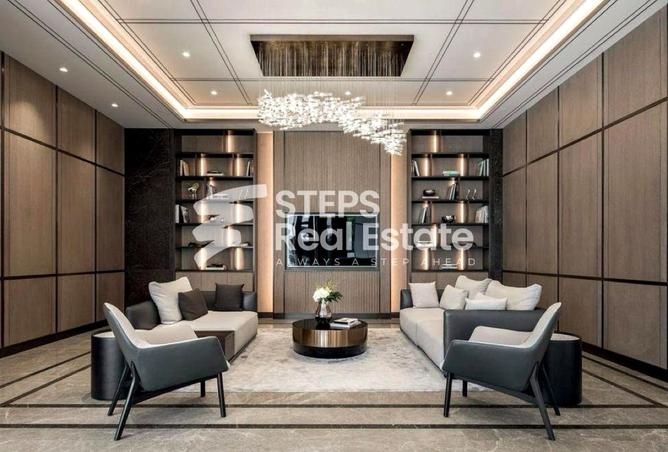 931930 - Property Image 3