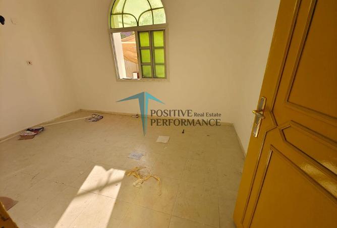 1004461 - Property Image 3