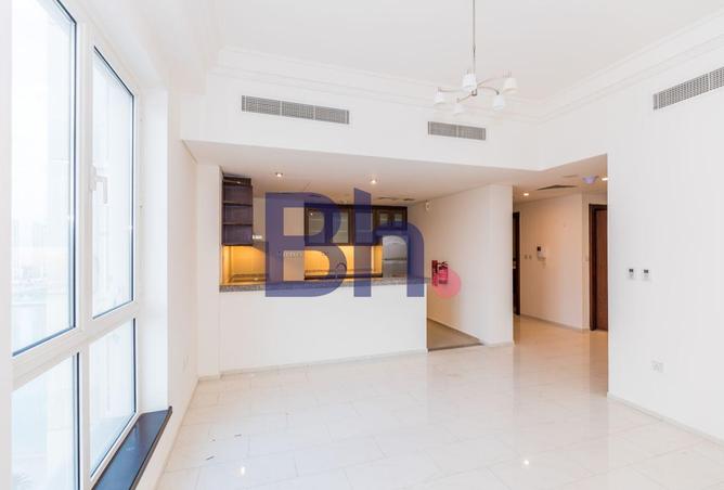 1001557 - Property Image 2