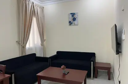 Apartment - 2 Bedrooms - 2 Bathrooms for rent in Al Wakra - Al Wakra - Al Wakrah - Al Wakra