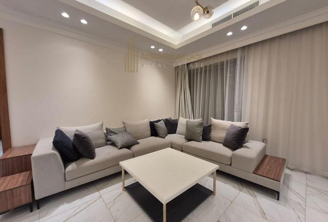 965783 - صورة العقار 3