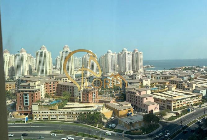 928262 - صورة العقار 2