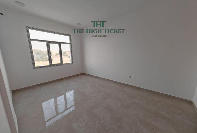 1011154 - صورة العقار 2