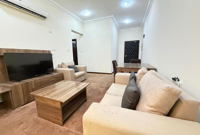 1000331 - Property Main Image