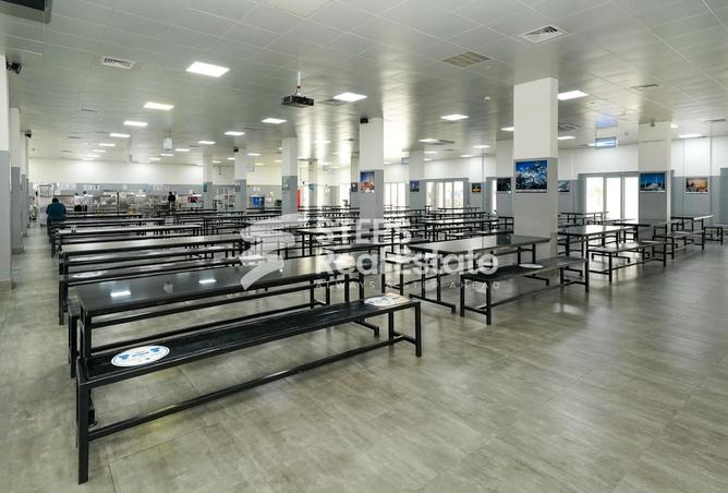 960565 - Property Image 3