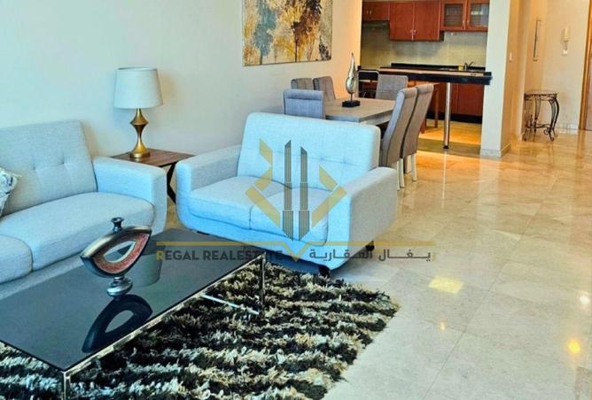 931590 - Property Image 2