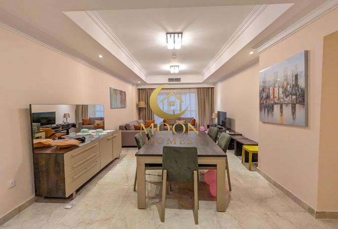 968924 - Property Image 2