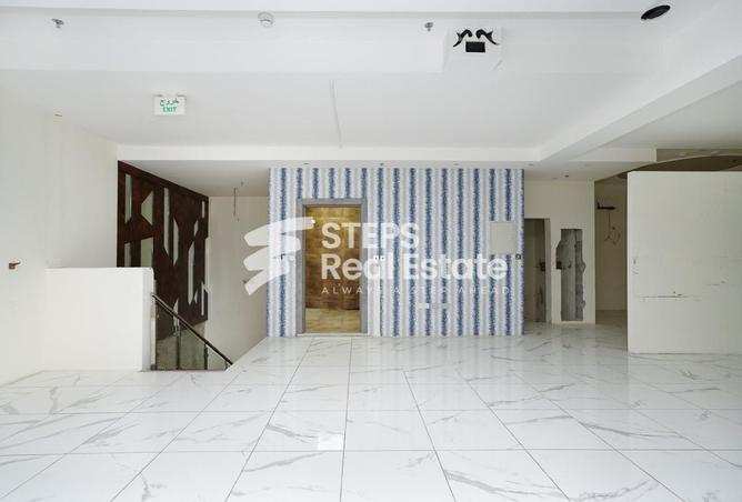 944037 - صورة العقار 3