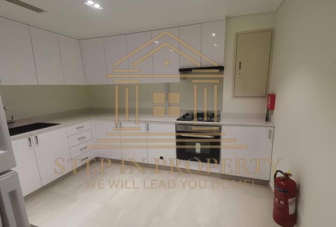 977803 - الصورة الرئيسية للعقار