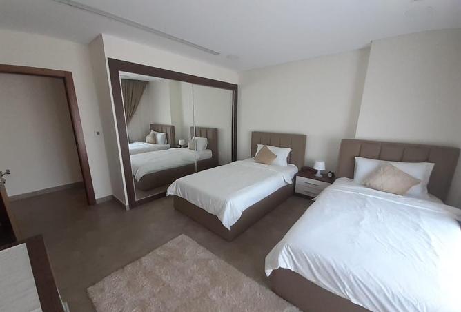 997724 - الصورة الرئيسية للعقار