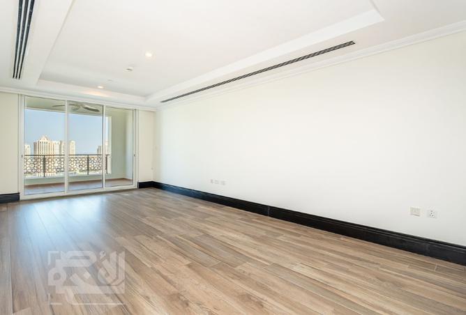 1001720 - Property Image 2