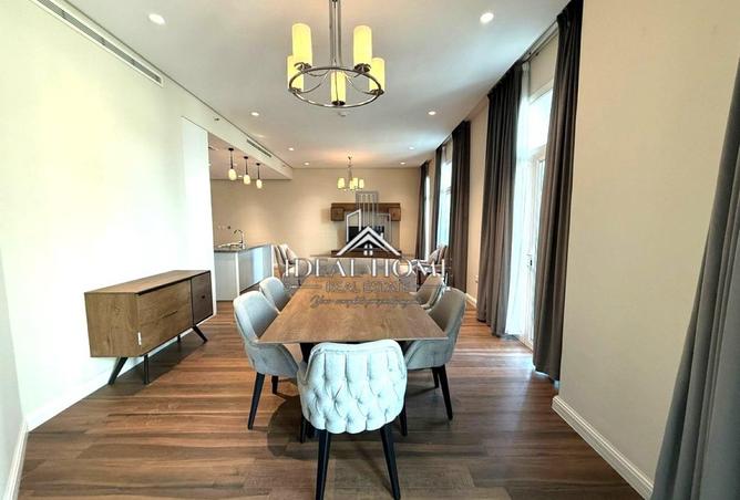 958595 - Property Image 3