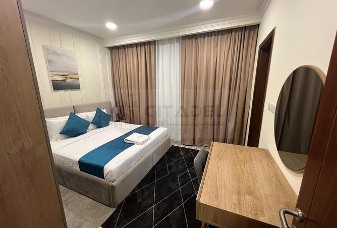 967598 - صورة العقار 2