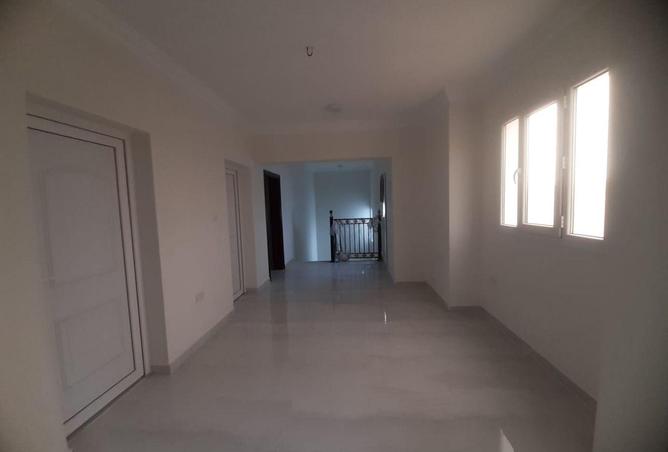 991591 - صورة العقار 2