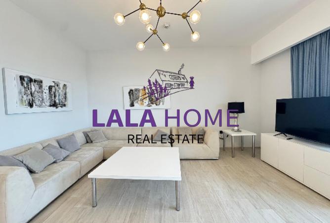 959616 - Property Image 3