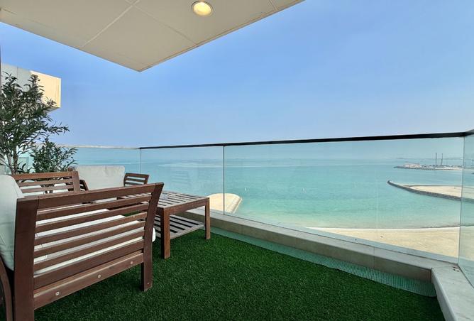 989255 - Property Image 2