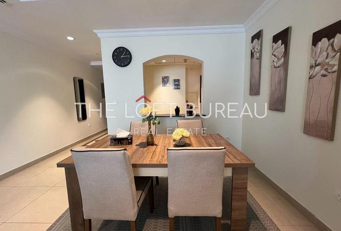 968680 - Property Image 2