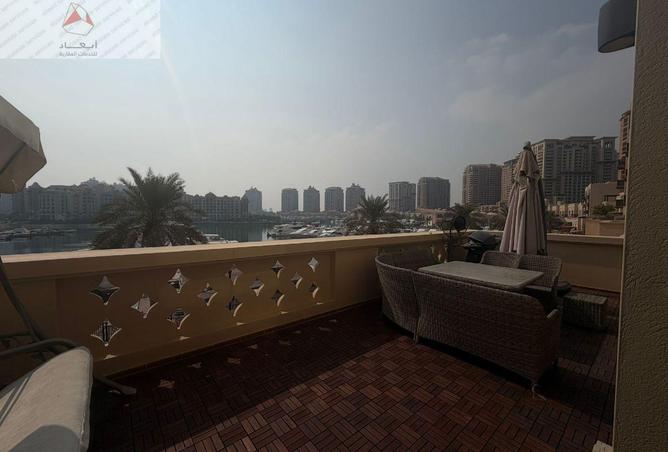 986329 - صورة العقار 3