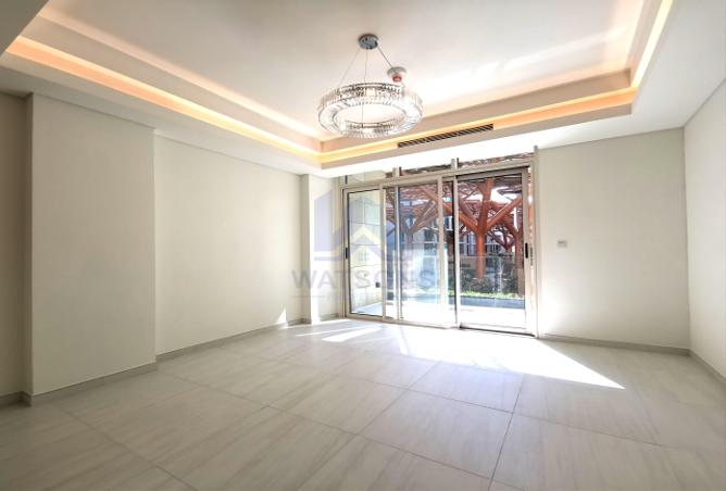 936892 - Property Image 2