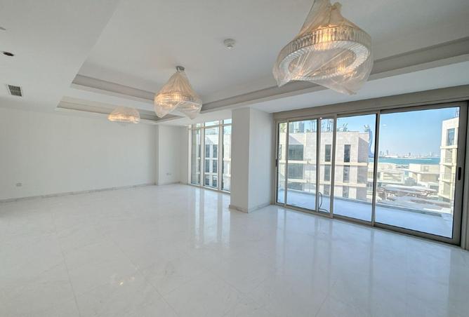 974919 - الصورة الرئيسية للعقار