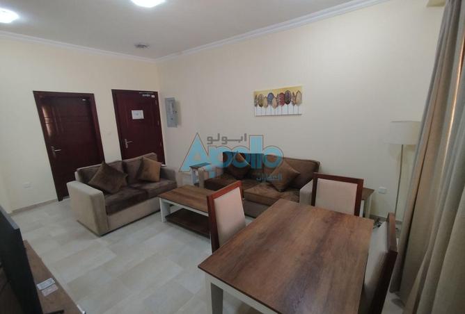 957272 - صورة العقار 2