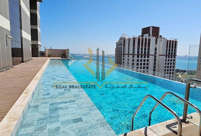 882912 - Property Main Image