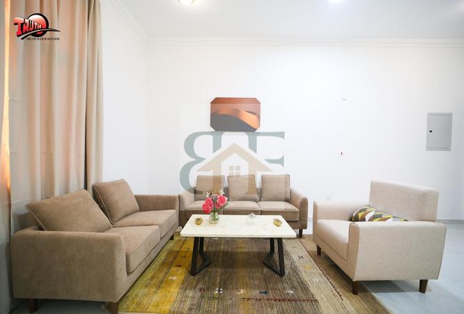 933523 - الصورة الرئيسية للعقار