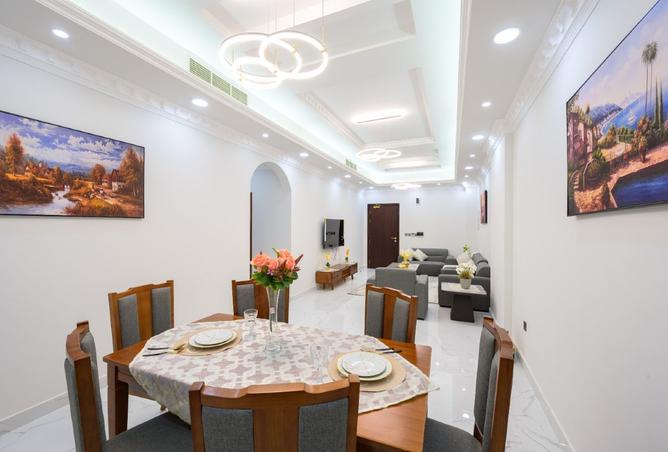 1005027 - Property Image 2