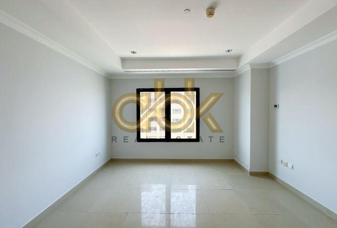 659450 - صورة العقار 3