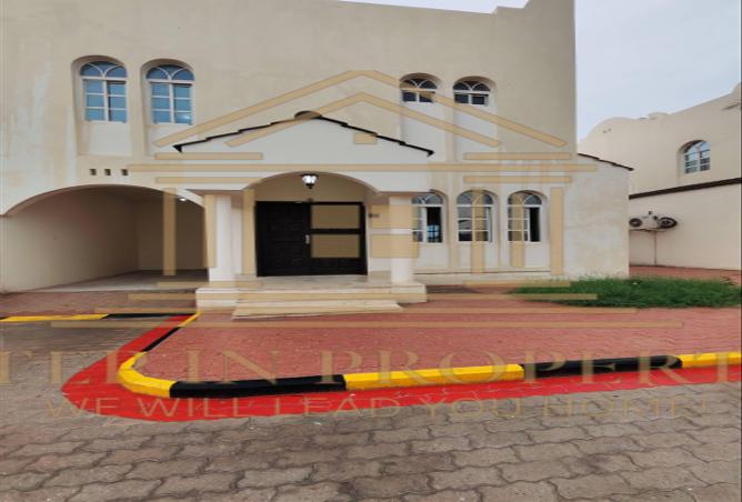 996971 - Property Image 3