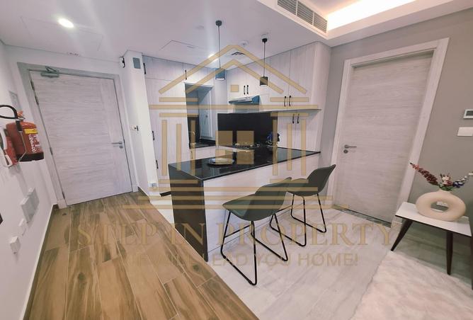 977706 - Property Image 3