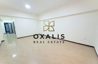 شقة - 2 غرف نوم - 2 حمامات للايجار في السد - السد - الدوحة